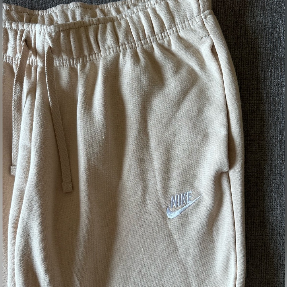 Selling because I don’t wear them!!